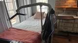 8206 Rhoda Ave - Photo 25