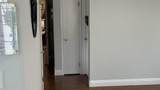 8206 Rhoda Ave - Photo 26