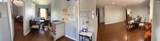 8206 Rhoda Ave - Photo 27