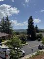 8206 Rhoda Ave - Photo 4