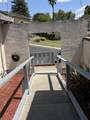 8206 Rhoda Ave - Photo 7