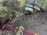 8206 Rhoda Ave - Photo 8