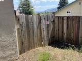 8206 Rhoda Ave - Photo 9