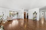 1872 Craigmore - Photo 10