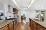 1872 Craigmore - Photo 16