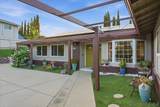 1872 Craigmore - Photo 2