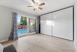 1872 Craigmore - Photo 25