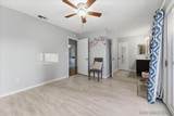 1872 Craigmore - Photo 27