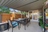 1872 Craigmore - Photo 31