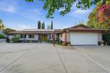 1872 Craigmore - Photo 4