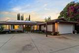 1872 Craigmore - Photo 40
