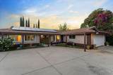 1872 Craigmore - Photo 41