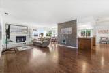 1872 Craigmore - Photo 8