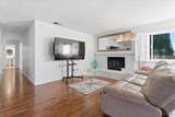 1872 Craigmore - Photo 9