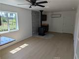 6245 Brevard Cir - Photo 5