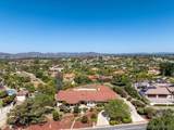 17648 Valle Verde Rd - Photo 1