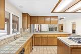 17648 Valle Verde Rd - Photo 10