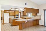 17648 Valle Verde Rd - Photo 11