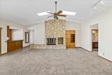 17648 Valle Verde Rd - Photo 13