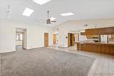 17648 Valle Verde Rd - Photo 14