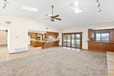 17648 Valle Verde Rd - Photo 15