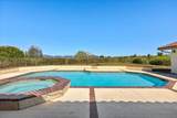 17648 Valle Verde Rd - Photo 17