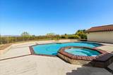 17648 Valle Verde Rd - Photo 18