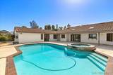 17648 Valle Verde Rd - Photo 19