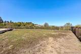 17648 Valle Verde Rd - Photo 21