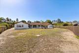 17648 Valle Verde Rd - Photo 22