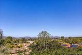 17648 Valle Verde Rd - Photo 23