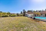 17648 Valle Verde Rd - Photo 24