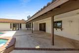 17648 Valle Verde Rd - Photo 25