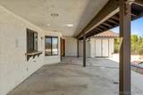 17648 Valle Verde Rd - Photo 26