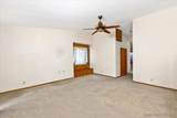 17648 Valle Verde Rd - Photo 27