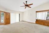17648 Valle Verde Rd - Photo 28