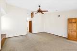 17648 Valle Verde Rd - Photo 29