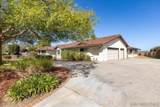 17648 Valle Verde Rd - Photo 3
