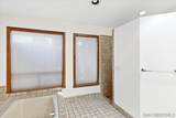 17648 Valle Verde Rd - Photo 31