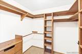 17648 Valle Verde Rd - Photo 32