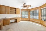 17648 Valle Verde Rd - Photo 33