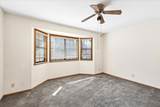 17648 Valle Verde Rd - Photo 34