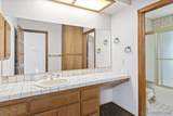 17648 Valle Verde Rd - Photo 35