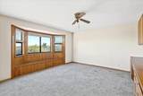 17648 Valle Verde Rd - Photo 36