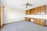 17648 Valle Verde Rd - Photo 37