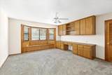 17648 Valle Verde Rd - Photo 38
