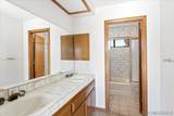 17648 Valle Verde Rd - Photo 39