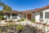 17648 Valle Verde Rd - Photo 4