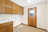 17648 Valle Verde Rd - Photo 40