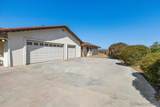17648 Valle Verde Rd - Photo 41